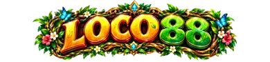 LOCO88